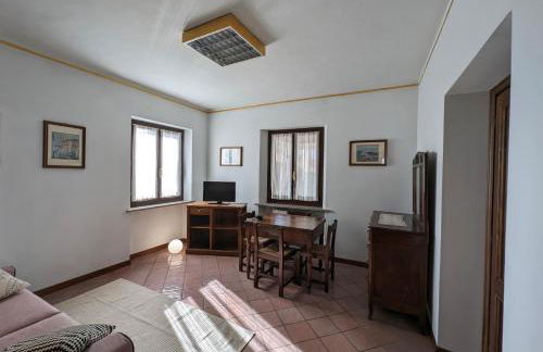 Sentirsi a casa - Foto 9