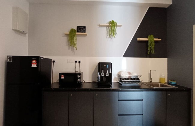 The Horizon Ipoh Dual L12 by Grab A Stay - Foto 17