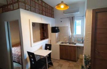 Molos Pine view - Photo 30