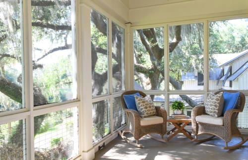 3 Bedroom Wilson Village Home 23 - Foto 28