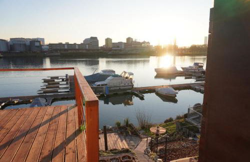 Casa Ländli - Foto 34