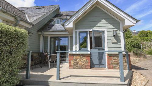 6 Court Cottage, Hillfield Village - Foto 3