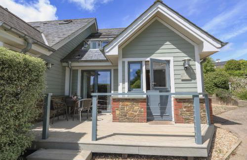 6 Court Cottage, Hillfield Village - Foto 3