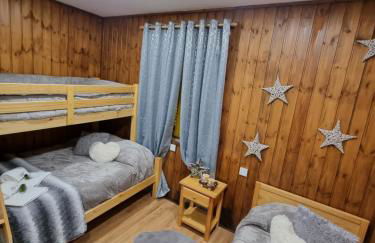 Serra da Estrela Guest House - Foto 2