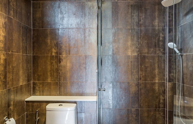 Villa Palavee A2 - Photo 33