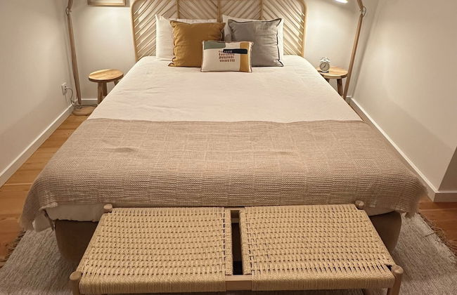 Bombarda 15 Evora - Foto 4