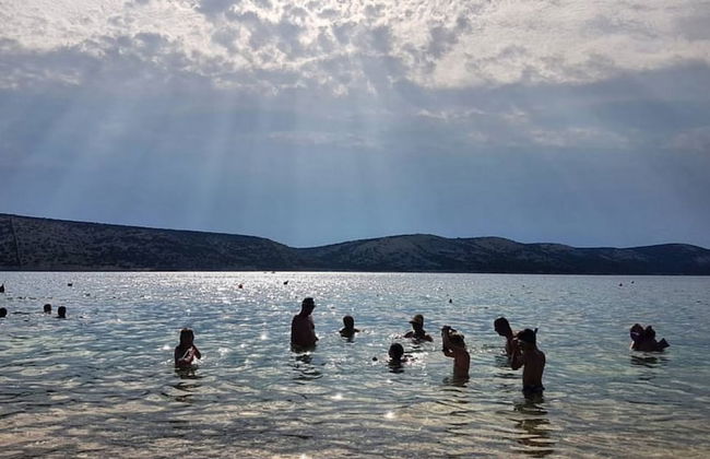 Apartments Vrtlici - Foto 78