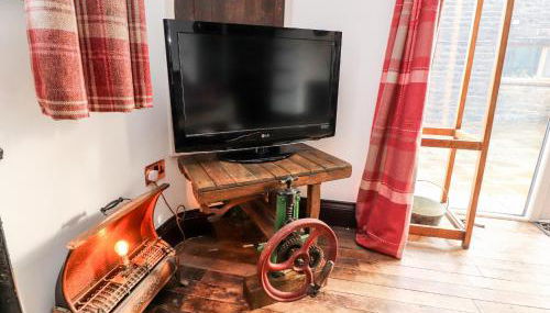 The Salt Pot - Foto 5