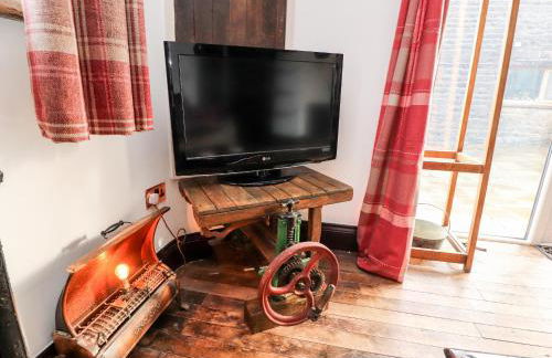 The Salt Pot - Foto 5