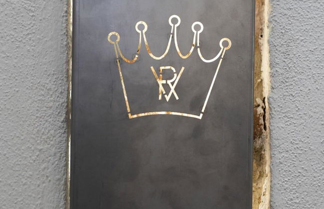 Affittacamere Superior Golfo 5 Terre - Foto 90