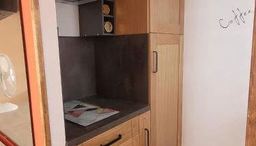 Maison de plage - Photo 4