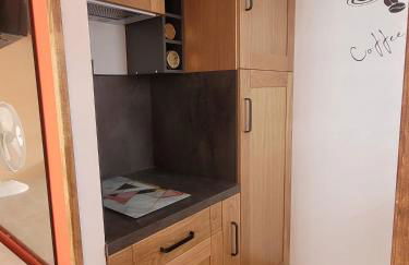 Maison de plage - Photo 4