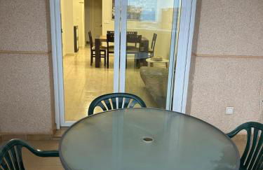 Las Palmeras Beach I - Foto 6