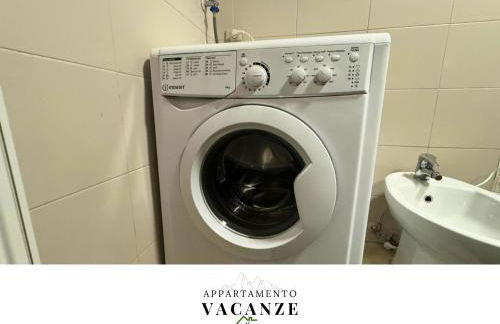 Appartamento vacanze Marco - Foto 7