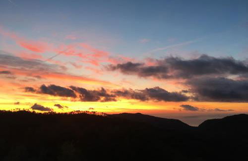 Agriturismo LaValleggia - Foto 137