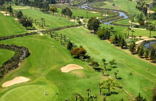 Las Palmeras by Ĥ - Playa Punta del Moral PLHP3P20 - Foto 41