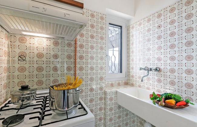 Lago Azzurro Infinity View - Happy Rentals - Foto 21