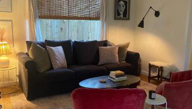 Rock Rose Cottage - Foto 2