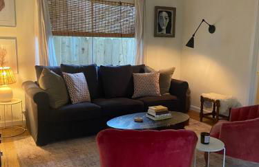 Rock Rose Cottage - Foto 2