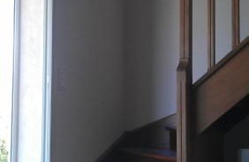 Villa vue mer 400m plages et commerces calme confort pour 6 à 8 personnes soins de remise en forme possible - Foto 31