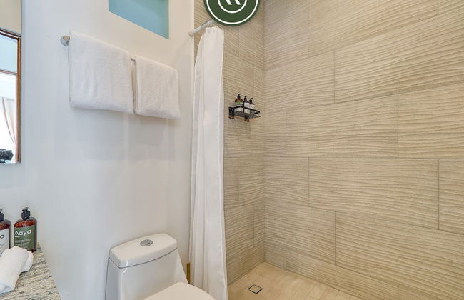 Grand Trianon 203 in Jalisco - Foto 28