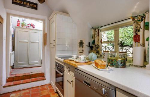 1 Bed in Chedworth oc-o30916 - Foto 9