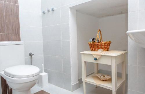 Ep'Avlis Boutique Apartments - Foto 35