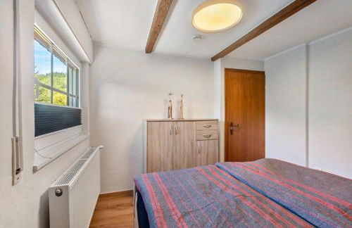 Ferienhaus Osterwald - Foto 15