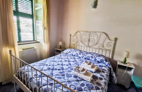 Cristina Home - Foto 30