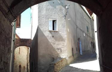 Lo Scorcio del Borgo - Nature, Outdoor e Relax - ARIA CONDIZIONATA - Photo 22