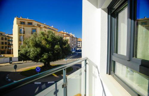 Moraira Calamora - Foto 7