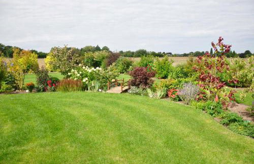 Ostseeblick - Foto 10