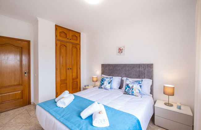 Villa Royal Mill - Foto 11