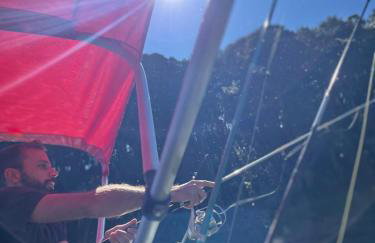 Chalé Bela Vista Montanha Capivari - Foto 54