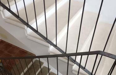 La Quercia - Foto 35