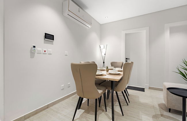 Silkhaus Majidia156 - Foto 26