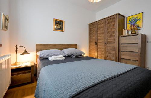 Kuća za odmor Sofija - Foto 26