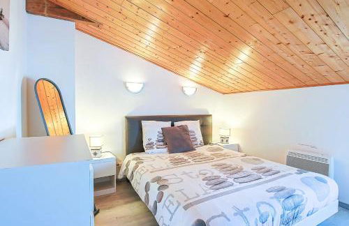 Outrem'Her Maison bord de mer à l'Epine - Foto 19