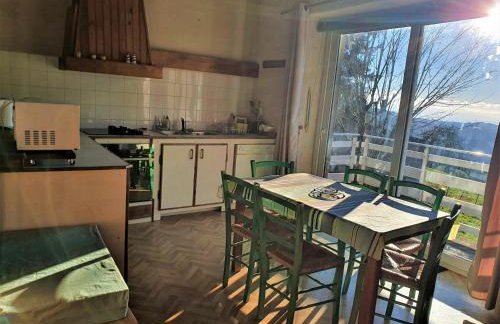 Gite de Granquié le Grenier - Foto 2