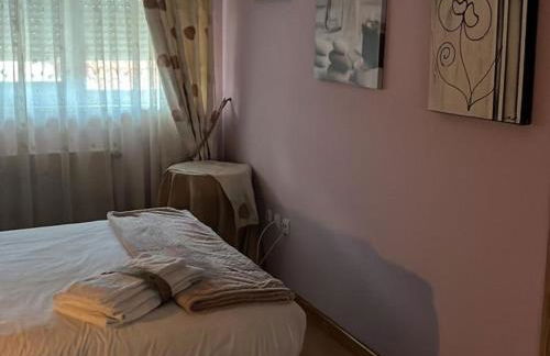 Villa Laura - Foto 37