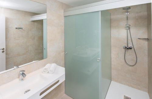 Apartamentos Typic Art - Foto 44