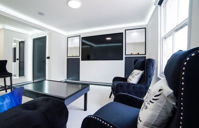 Tiny Smart Apartments - Photo 7