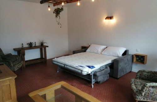 Chez Henri - Foto 19