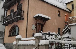 La Dimora della Fontana - Foto 6