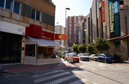 Apartamento Rialto - Foto 43