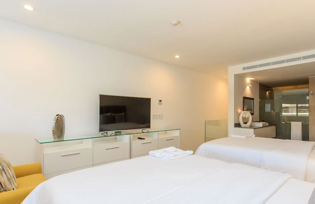 Oceana by Farniente - Foto 6