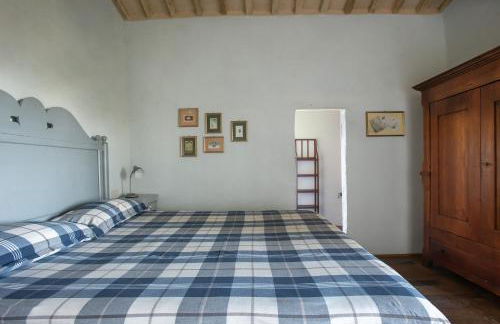 Wp Relais Pompana Etruscan Villas - Foto 50