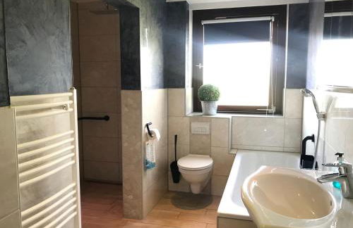 29 Haster Straße - Foto 16