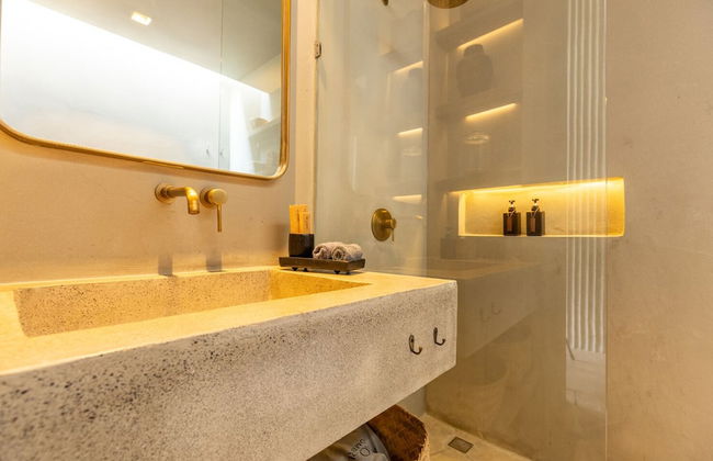 The Konkret Lombok - Foto 30