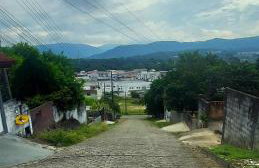 CASA PRIVATIVA - AR CONDICIONADO - PÔR Do SOL - Foto 23